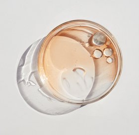 AIVIE Hexapeptid-8 AIVIE Hexapeptid-8