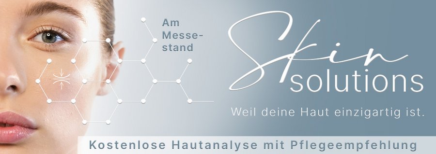 DEYNIQUE Hautanalyse DEYNIQUE Hautanalyse