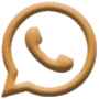 WhatsApp an WoB