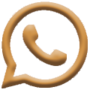 WhatsApp an WoB