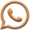 WhatsApp an WoB