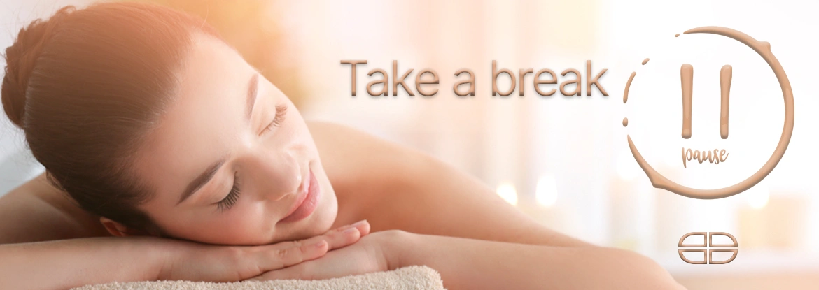Auszeit in der World of Beauty, Schmallenberg