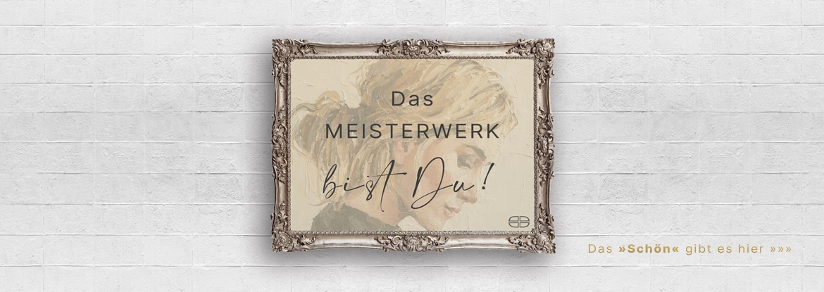 Willkommen im Kosmetikinstitut Bader