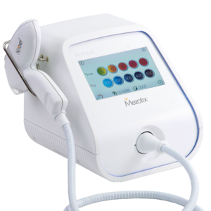 Mezotix Behandlungen in der World of Beauty Mezotix Behandlungen in der World of Beauty