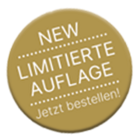 DEYNIQUE Adventskalender bestellen DEYNIQUE Adventskalender bestellen