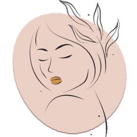 Make-up in der World of Beauty Make-up im Kosmetikinstitut Bader in Schmallenberg