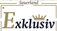Button Exklusiv-Kosmetik Schmallenberg