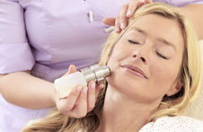Der kleine Schönmacher - Spezial-Angebot in der World of Beauty in Schmallenberg