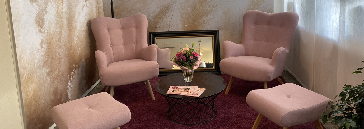 World of Beauty, Schmallenberg World of Beauty, Schmallenberg